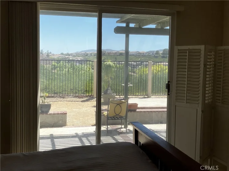 32965 Anasazi Drive photo 16