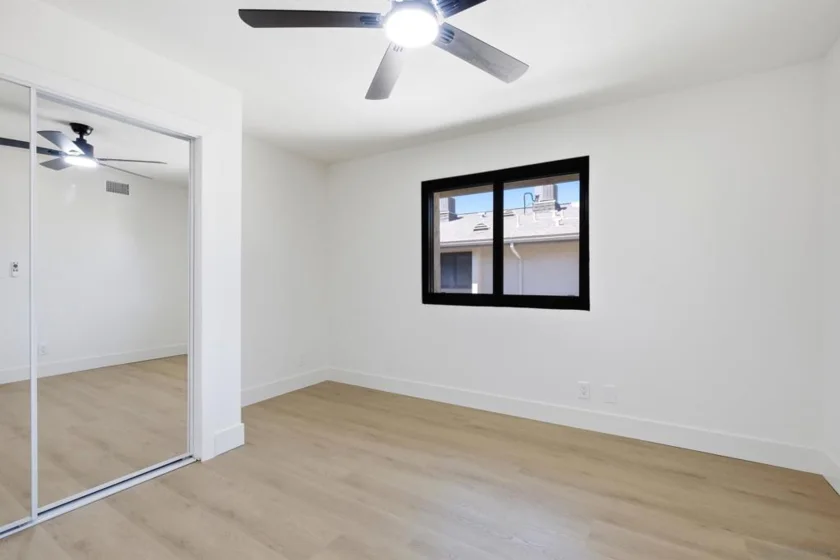 2260 Worden Street #5 photo 11