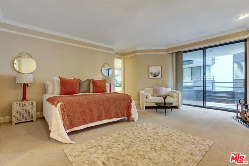 4752 Park Encino Lane #212 photo 20