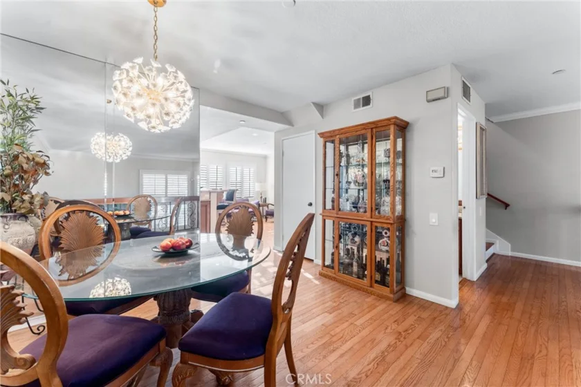 19110 Beachcrest Lane #E photo 29