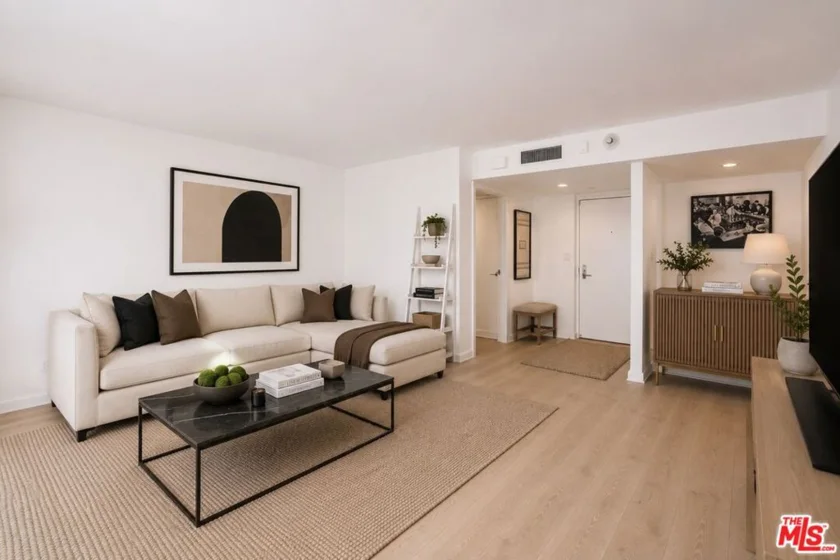 201 Ocean Avenue #305B photo 7