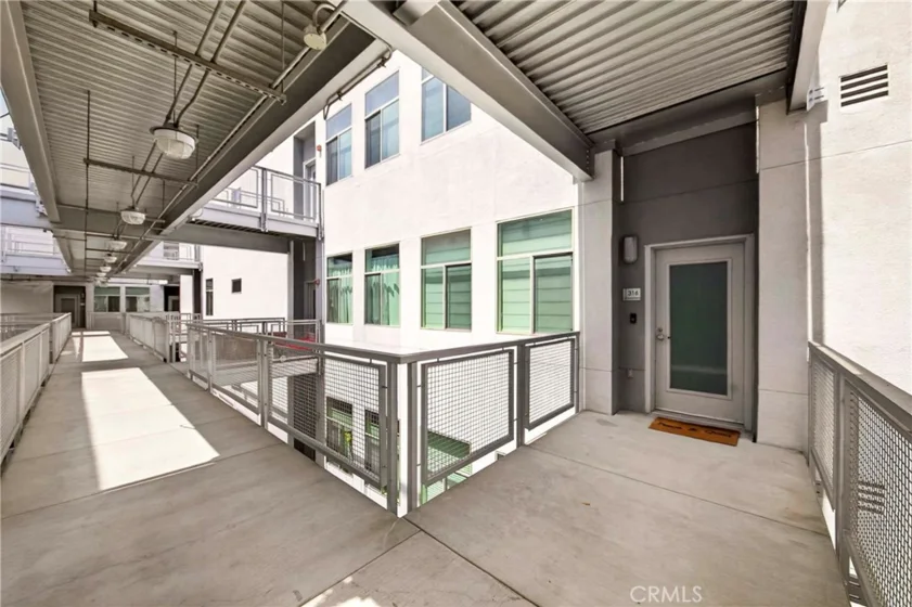 435 W Center Street #316 photo 34