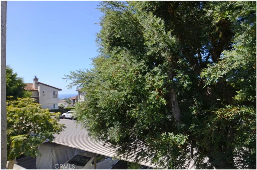 34 Corniche Drive #H photo 24