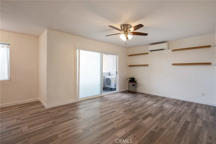 1723 Cedar #103 photo 17