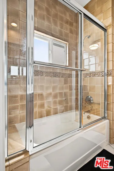 11840 Dorothy Street #302 photo 32