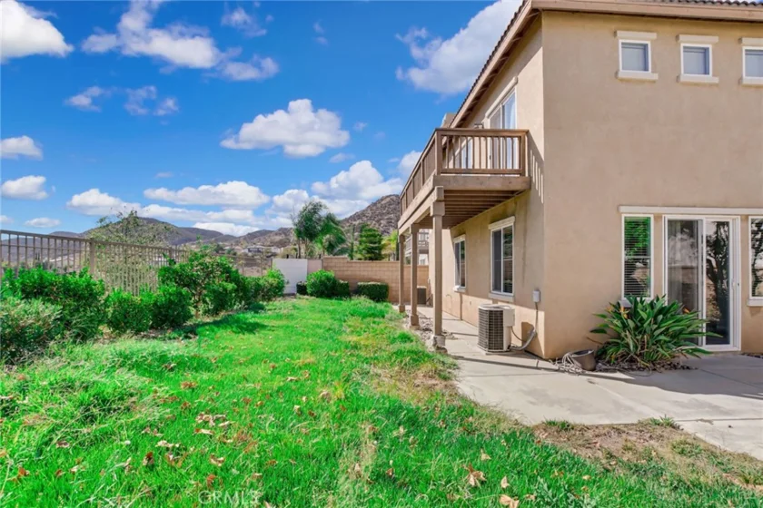 27307 Trefoil Street photo 62