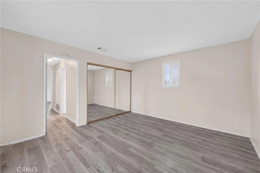 3839 S Vista Campana #45 photo 20