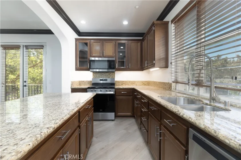 4453 Owens #101 photo 17