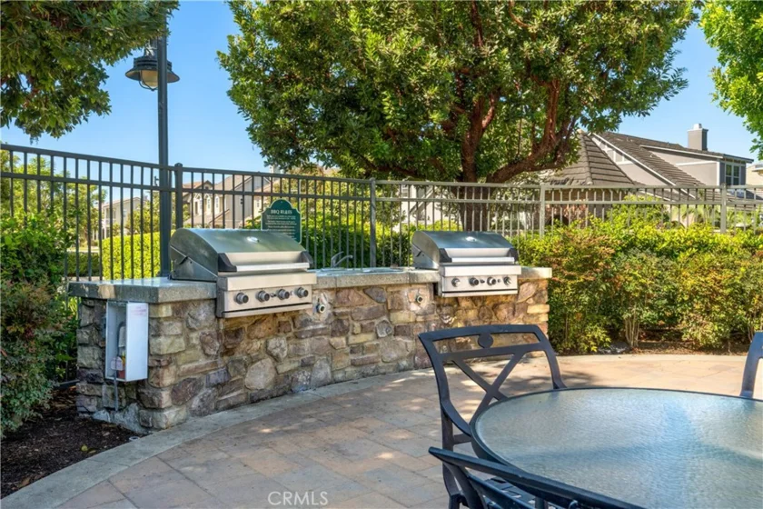 3216 Carrotwood photo 44