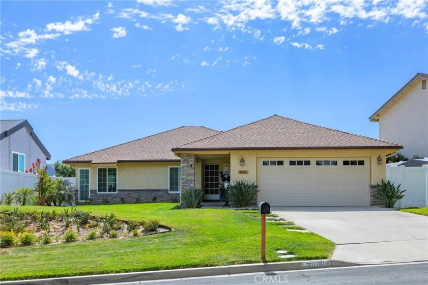 30191 Villa Alturas Drive photo