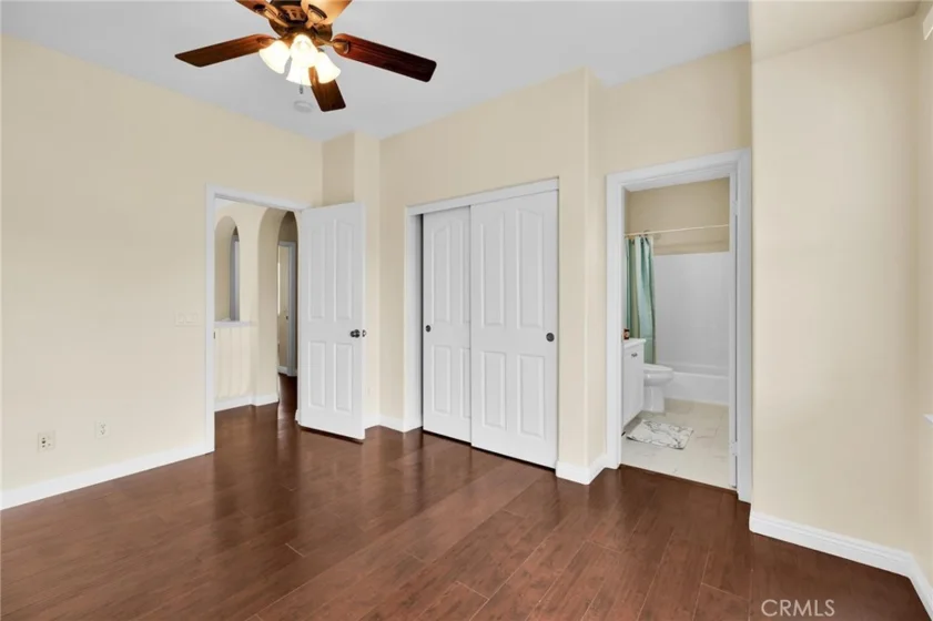 56 Glenalmond photo 27