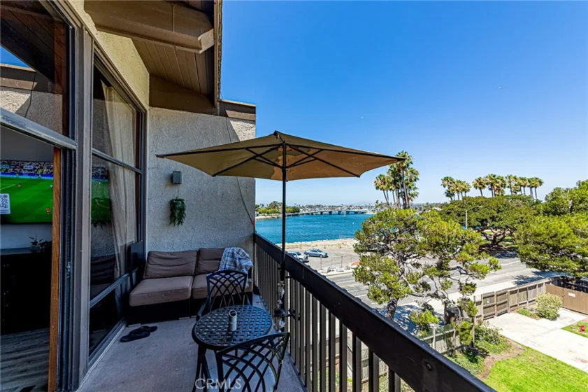 6315 S Marina Pacifica Drive photo 19