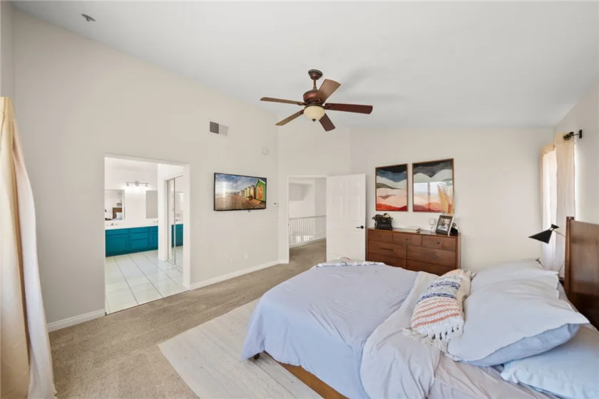 25701 Palermo Court photo 36