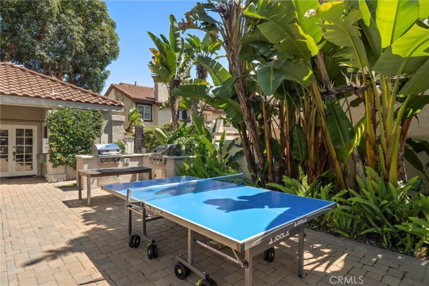 4802 Tiara #204 photo 29
