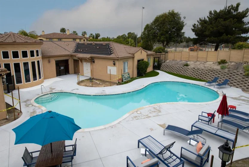 3840 Elijah Court #816 photo 14