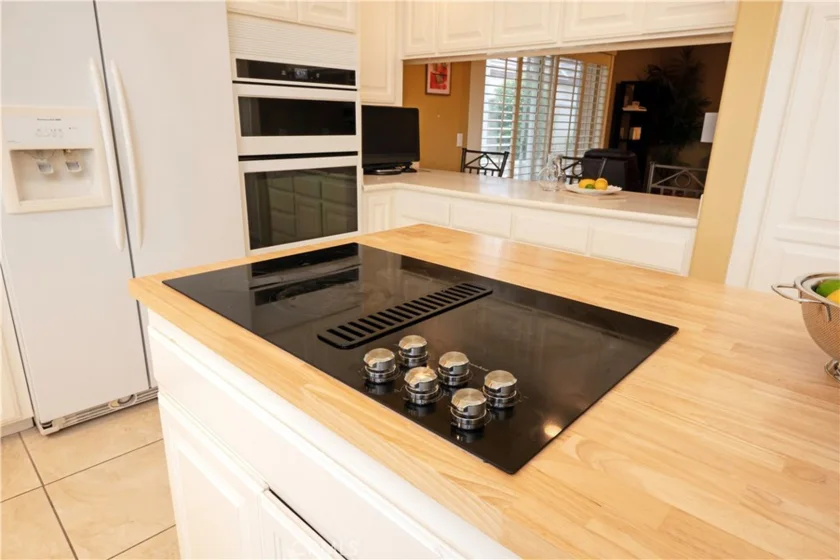 1804 Prince Albert Drive photo 34