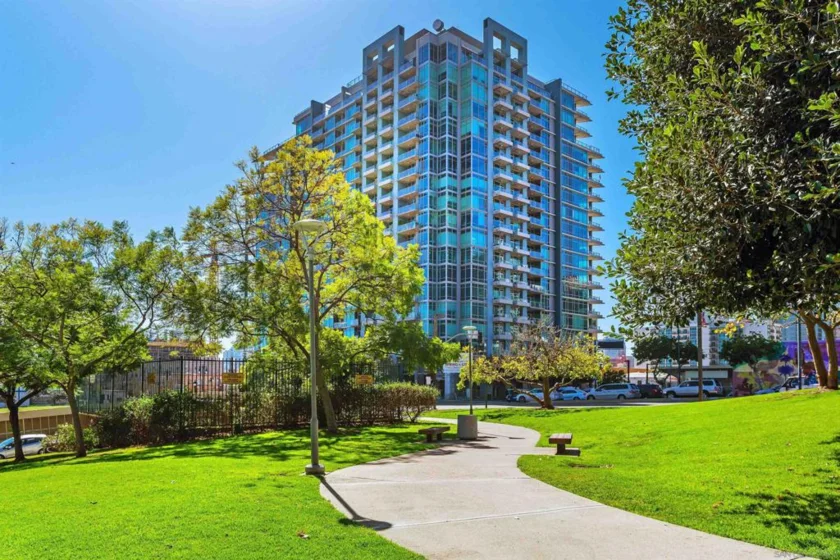 1080 Park Boulevard #203 photo 26