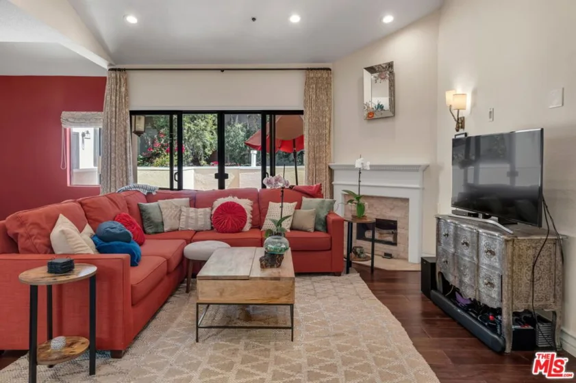 1722 Malcolm Avenue #304 photo 47