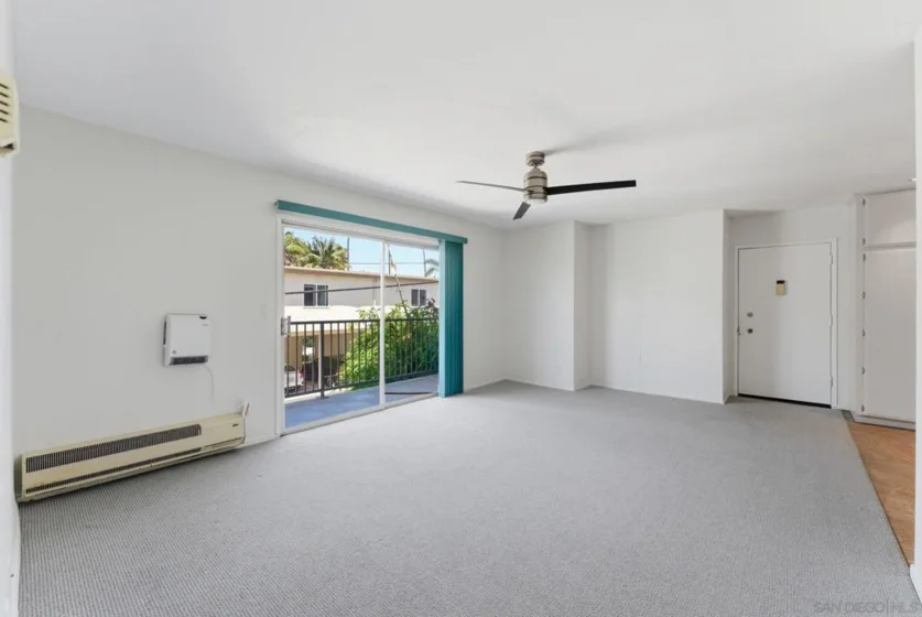 356 Playa Del Norte #8 photo 4