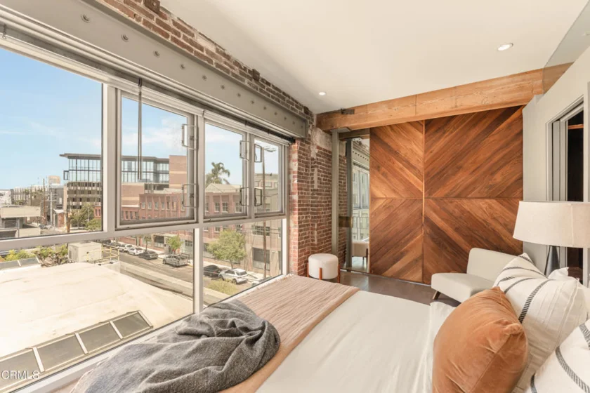 527 Molino Street #401 photo 52