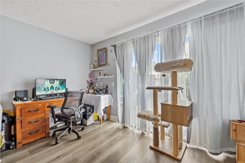 11321 Parkgreen photo 9