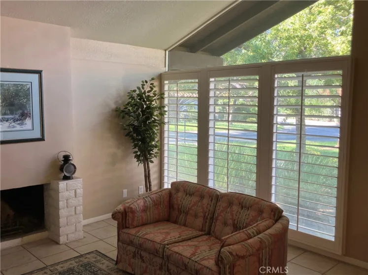 1413 Seven Hills photo 6