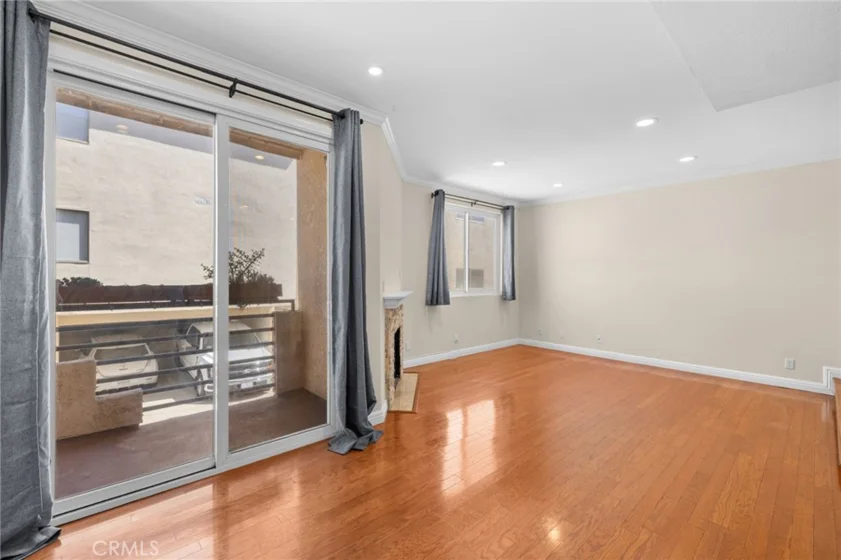 528 E. San Jose Avenue #110 photo 18