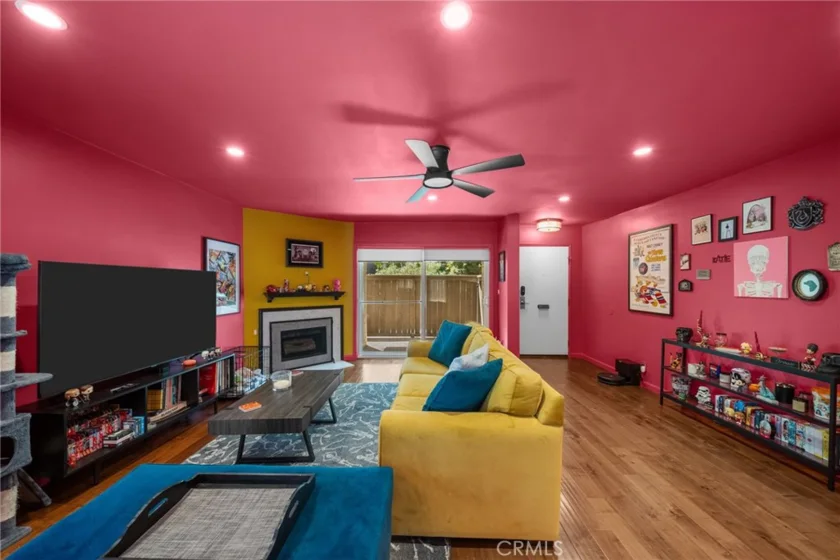 612 Wilcox photo 32