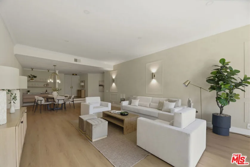 11808 Dorothy Street #206 photo 12