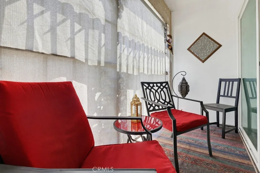 615 Broadway #205 photo 25