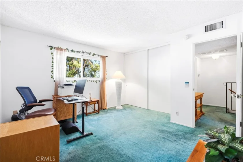 18333 Hatteras Street #56 photo 21
