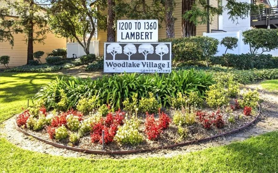 1200 W Lambert Unit24 photo 1