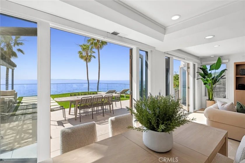 921 Gaviota Drive photo 37