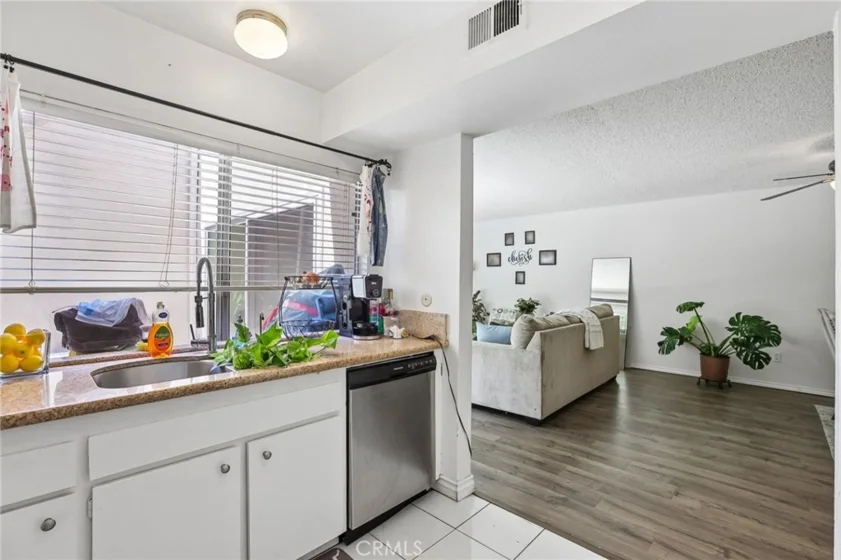 18530 Mayall Street #D photo 12