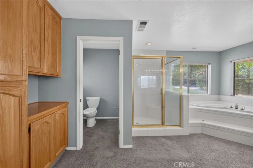43973 El Lucero Place photo 38