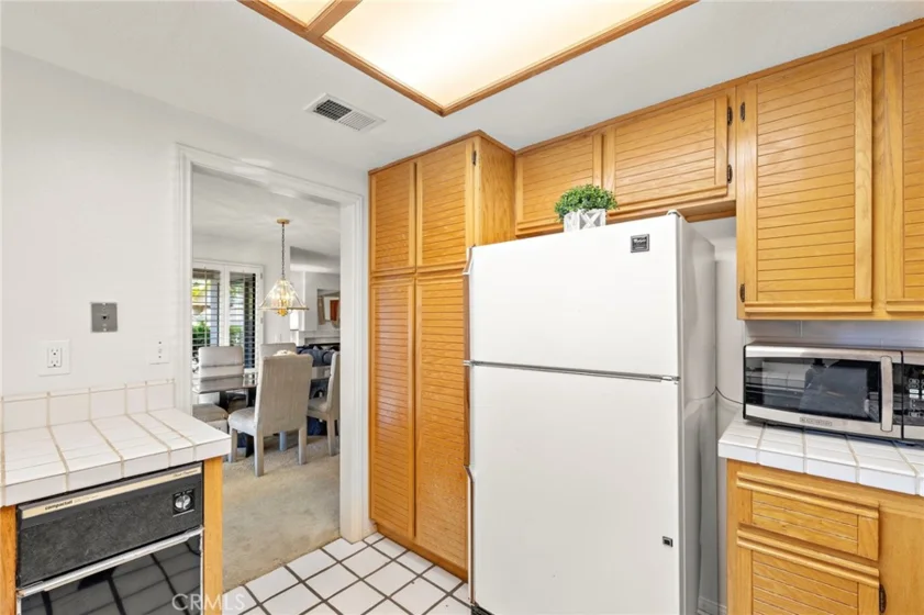 27802 Gleneagles photo 14