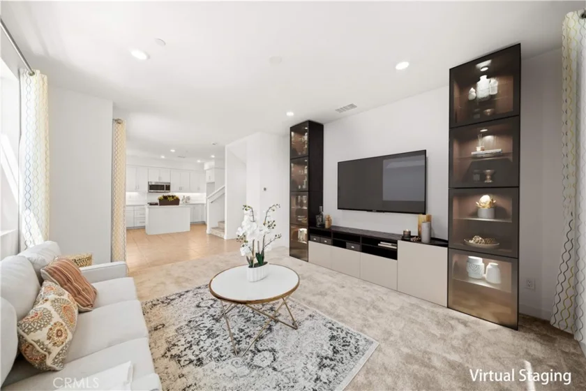 155 W La Palma Avenue #2 photo 4