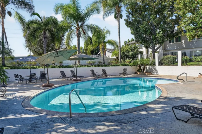 1243 Cameo Lane photo 43