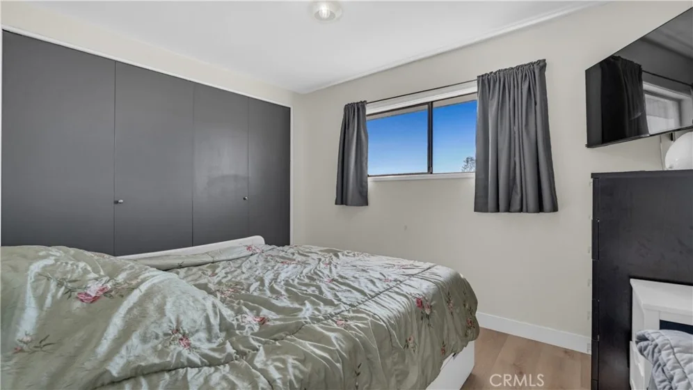 11074 Kibbins Circle photo 19