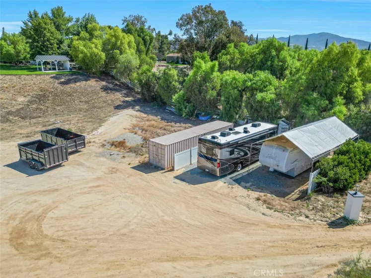 41190 Camino Norte photo 65