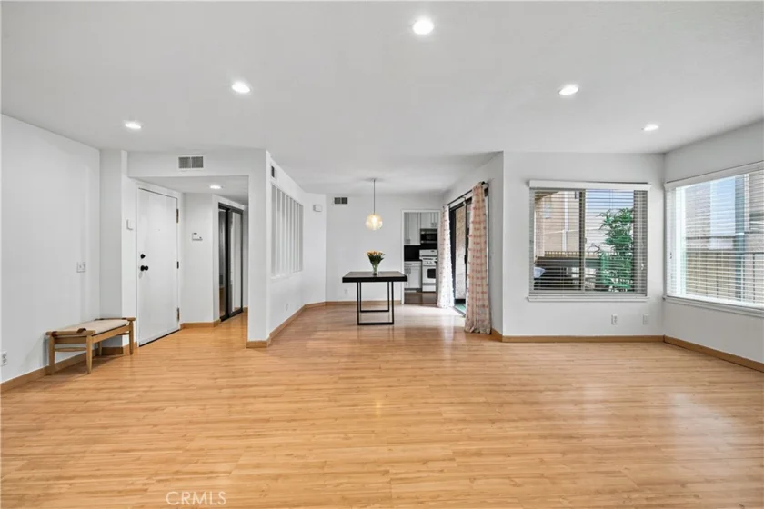 4675 Willis Avenue #105 photo 6