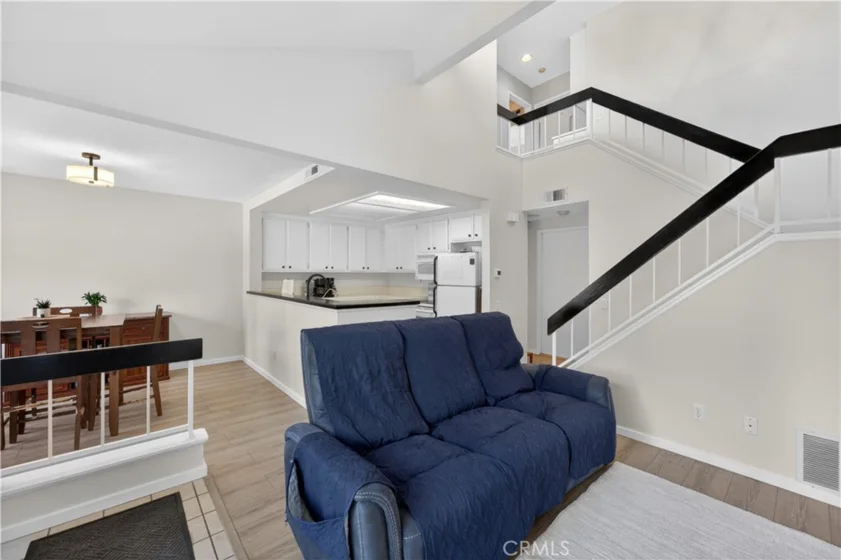 1363 N Schooner photo 22