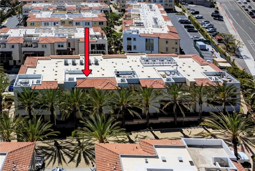 3446 Doheny Way photo 46