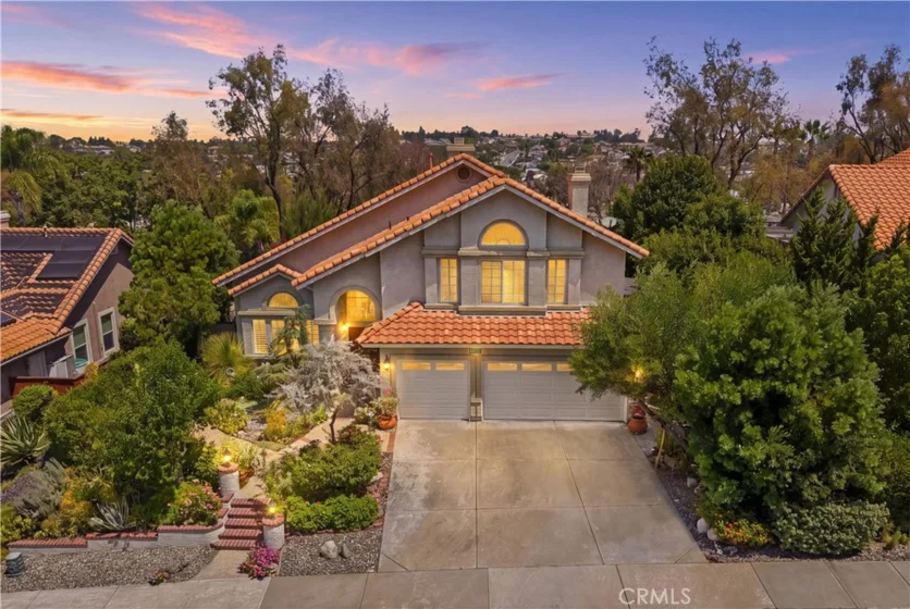 31660 Paseo Goleta photo 1