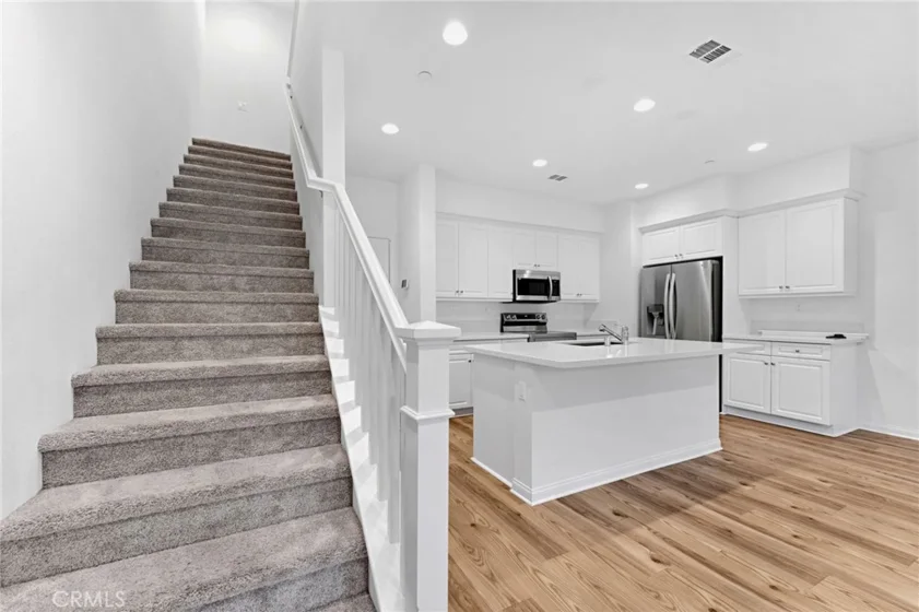 10765 Graphite Street photo 10