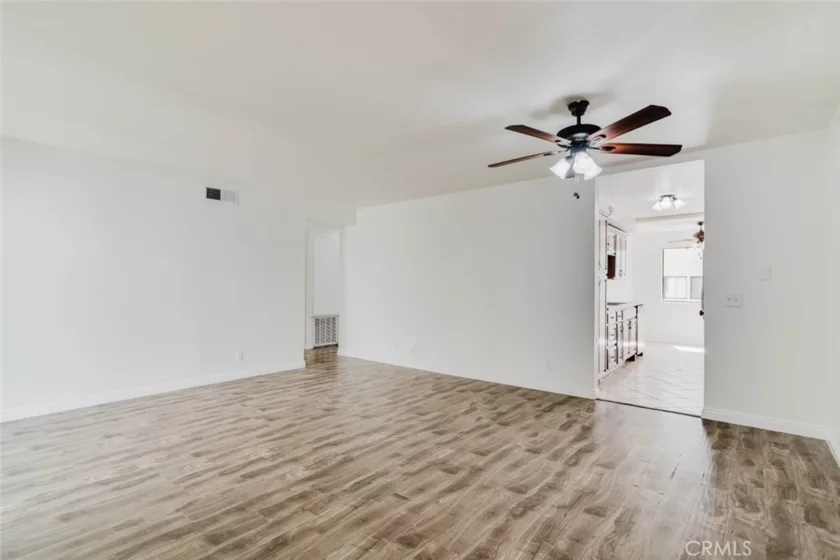 13825 Beaver Street #32 photo 4