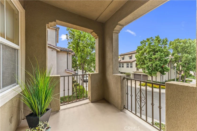 177 Lockford photo 8