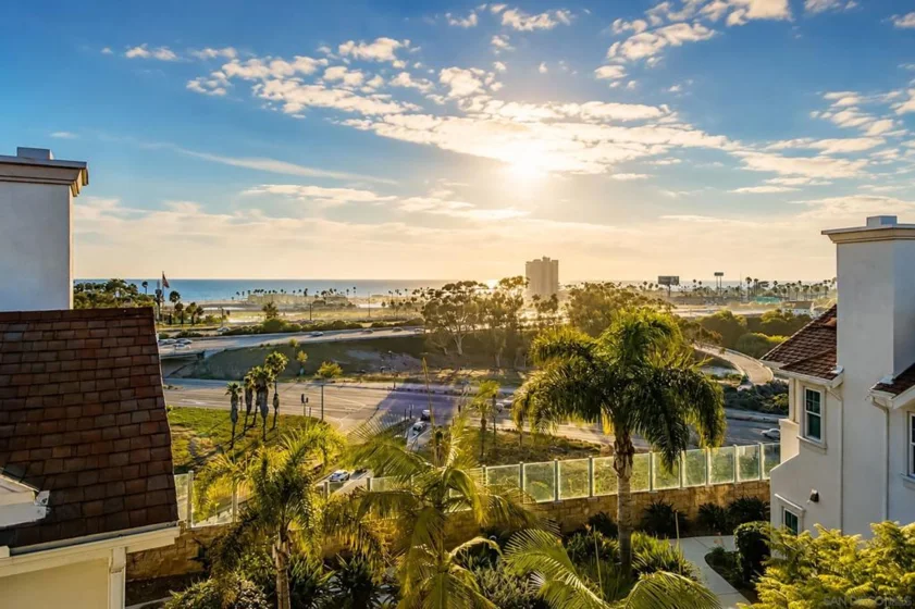 845 Harbor Cliff Way #305 photo 8