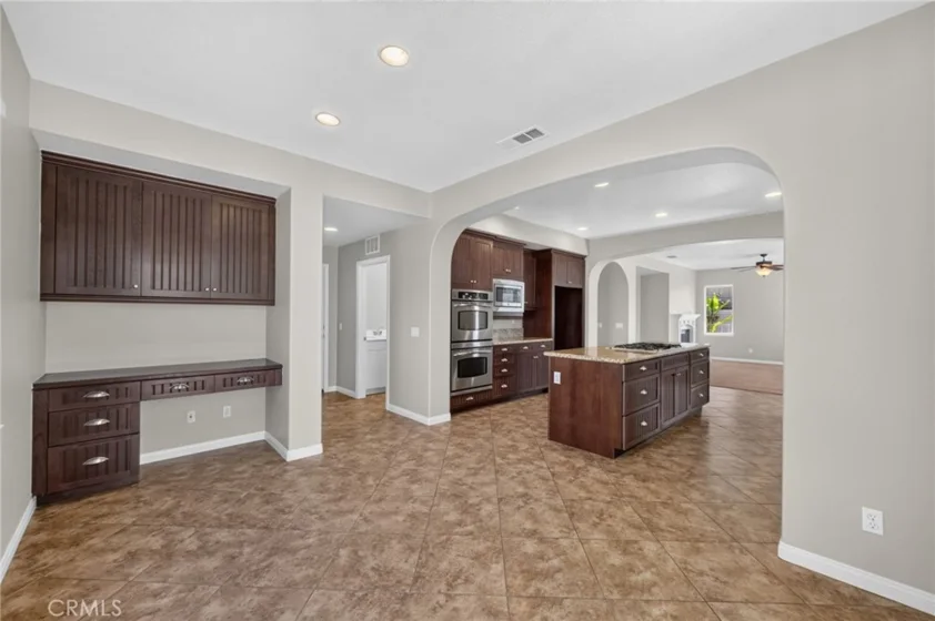 32118 Copper Crest photo 19