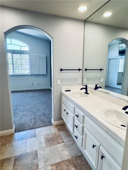 8313 E Arrowhead Way photo 29